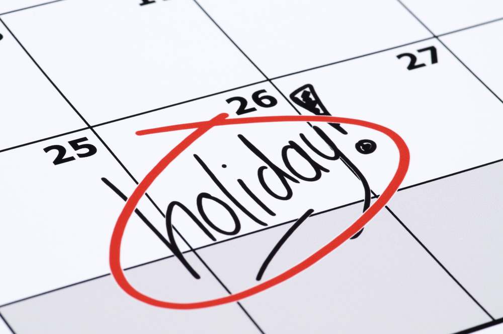 compensation-on-holidays-and-non-working-days