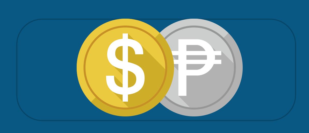 THE GRANDFATHER RULE FOREIGN EQUITY ALBURO LAW