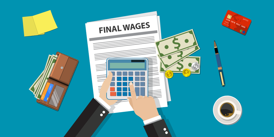 difference-in-amount-of-wages-alburo-law