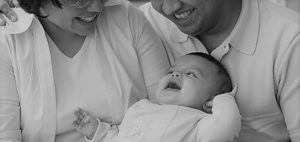 civil law family law adoption