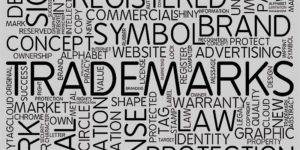 business law intellectual property trademarks