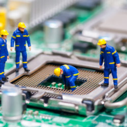 4 Things to Know About Warranty Against Hidden Defects