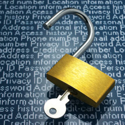 Data Privacy Guide for Employers