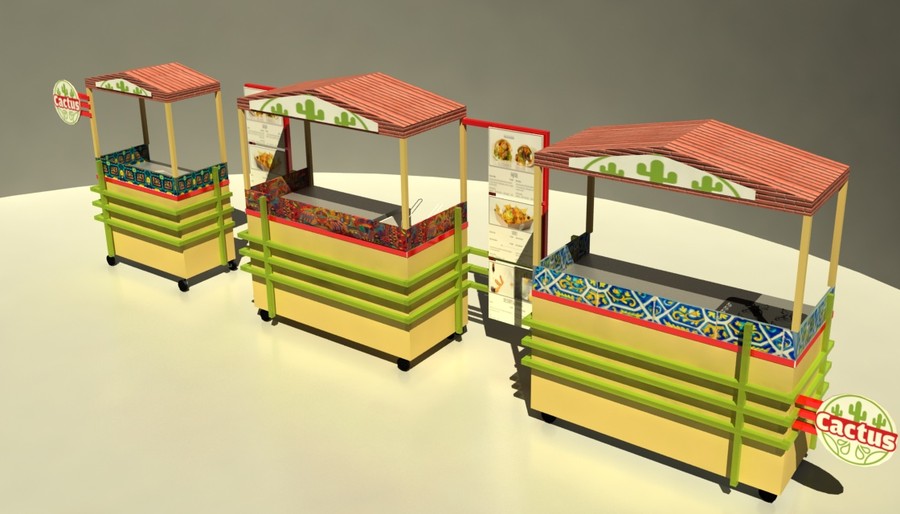 franchise franchising