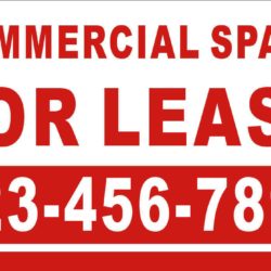 Understanding How Lease Agreements Work