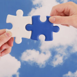 Things to Know about Entering a Joint Venture