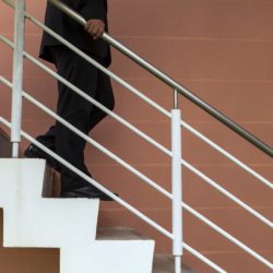 What you Should Know about Demotion of Employees