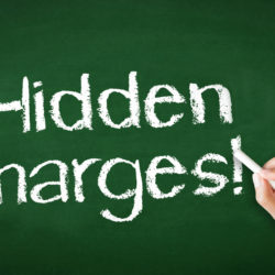 Creditor’s Guide in Ensuring Truth in Lending