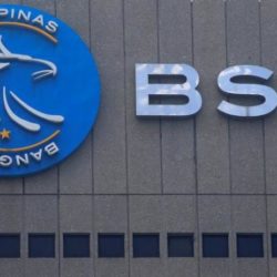 How Safe is our Banking System?