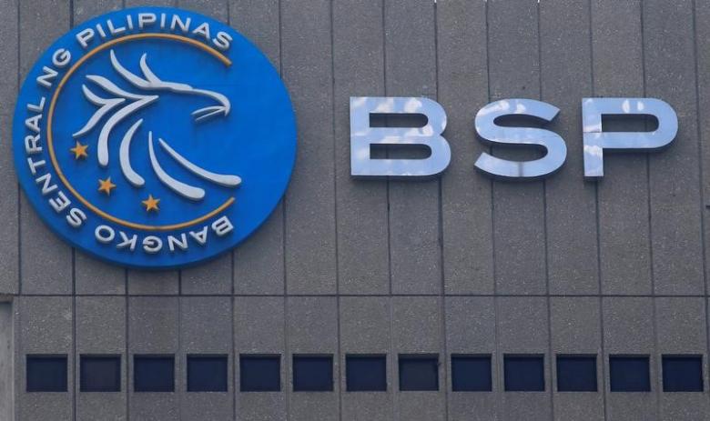 banking bsp bangko sentral