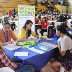 What you Should Know about Engaging in Recruitment Business