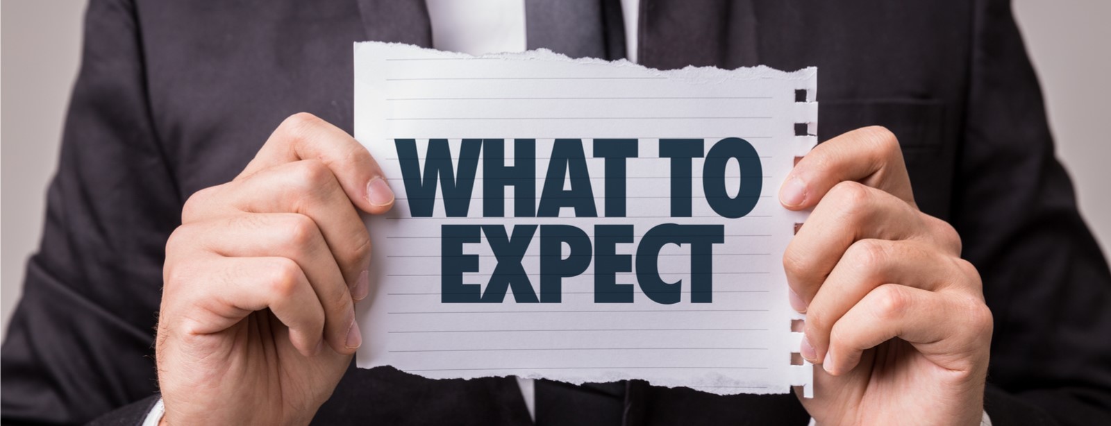 What to Expect from a Visit from the Authorized Representative of the Secretary of Department of Labor and Employment (DOLE)?