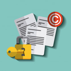 A Guide on Copyright Law