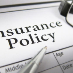 What you Should Know about the State Insurance Fund