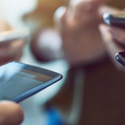 Be SMART and roam around the GLOBE under the SUN:  Highlights of Republic Act 11202 or the Mobile Number Portability Act