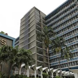 Salient Features of Republic Act No. 11199, amending Republic Act No. 8282, also known as the New Social Security Law of 2018