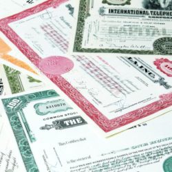 Understanding the Principle of Indivisibility of Stock Subscription