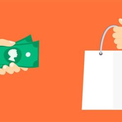 Distinguishing Contract of Sale from Contract to Sell