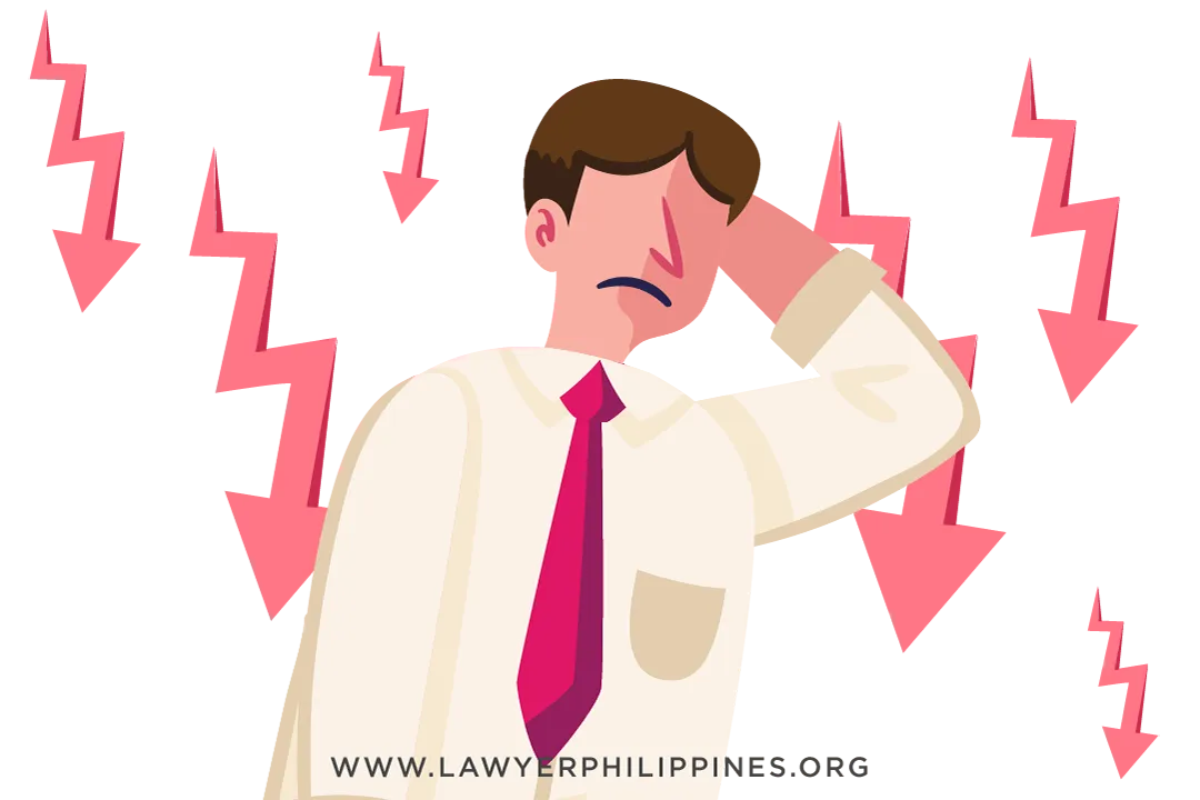 Knowing the Difference Between Retrenchment and Redundancy as Authorized Causes for Dismissal from Employment