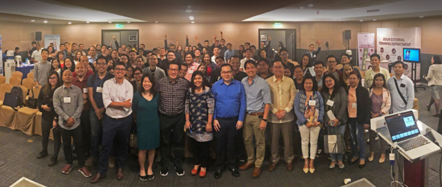 70473529_2386585014728233_1298939212870975488_n