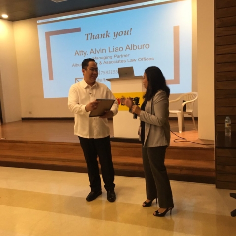 IMG-1ae002f0ea7e0dcdb83994f408652684-V