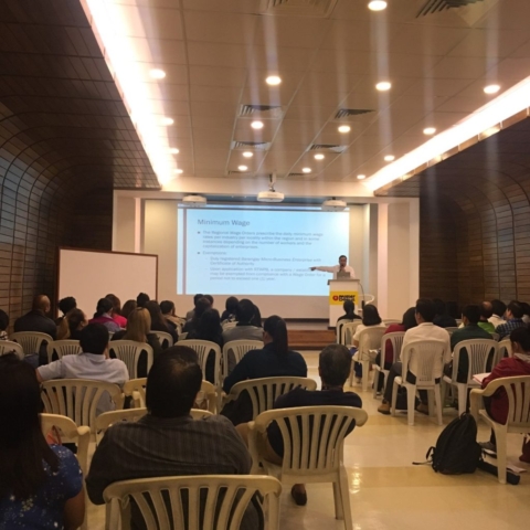 IMG-2e243913c5e3dd82bcc04bf1f2a48704-V