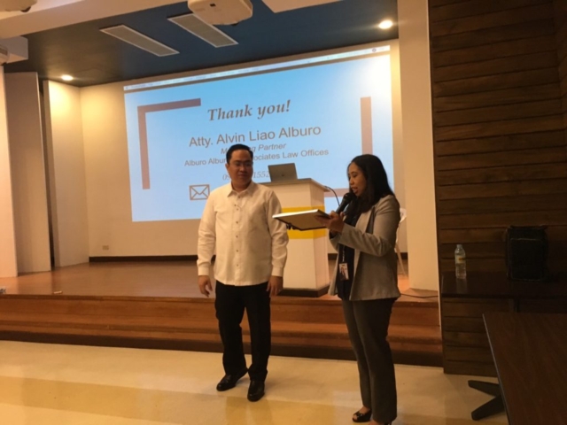 IMG-66e179b452dd894a3a3b3208114a5f15-V