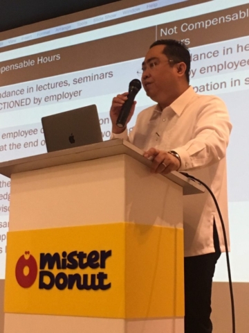 IMG-75db7489e01cc349cb2163e6511b0b9e-V