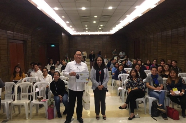 IMG-7c730122e12b46d8c5c4b3a46294dd47-V