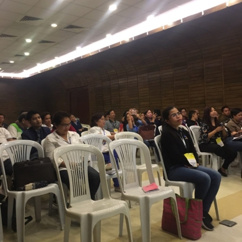 IMG-8910cb812da8d62c18b8fef396237ec4-V