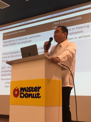 IMG-8b28f44cf1b6d27900732e04fb092673-V