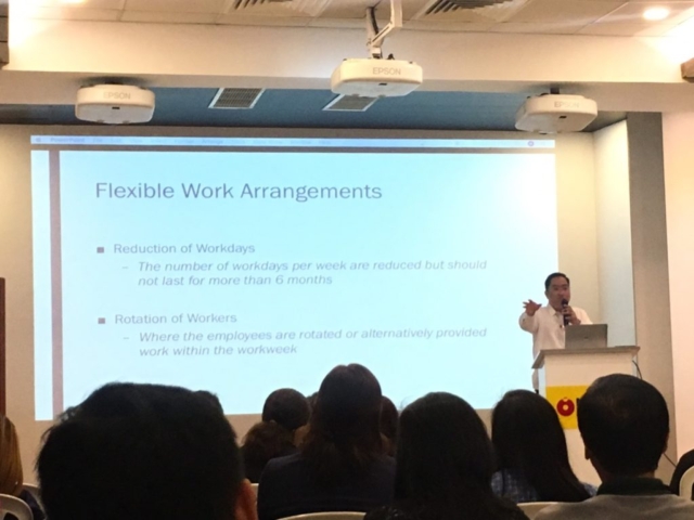 IMG-8b859824aa68d9ad0ef89cf814fd282e-V