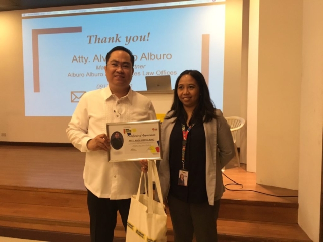 IMG-8bb4945cdd4e3bafa0d2bc3bc9073f4d-V