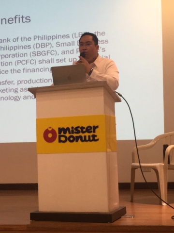 IMG-a66215a3d795b53151a05411a39c805d-V