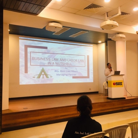 IMG-ae1a3d34362810c168fa1b8af384cb01-V