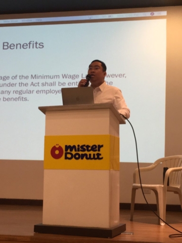 IMG-b3e835c9bf6edf13388de42dbafe5ae6-V