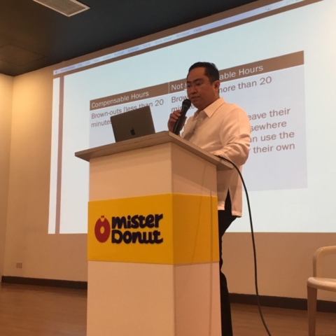 IMG-b55809a4cbf13df4e4de39de1f6ea505-V