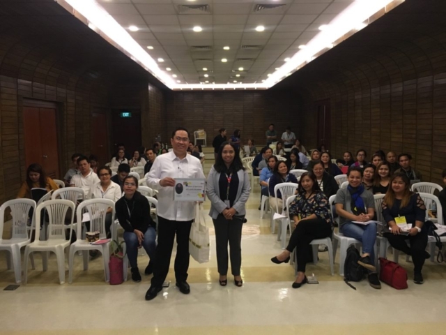 IMG-c2b8c41aa9f1cf67f277f378d397723a-V