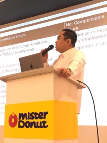 IMG-c6a7f0350781cf64f21f83c0b175d5bc-V