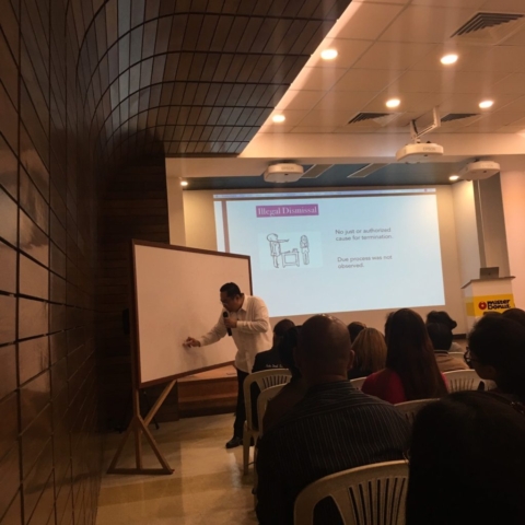 IMG-c72b00e7e89b0ffb8d14f753684d0d43-V