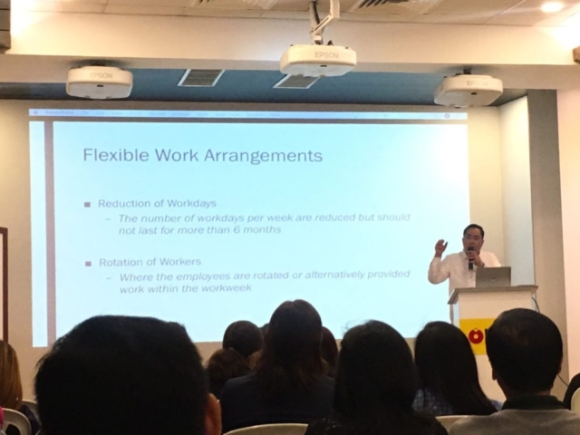 IMG-c838cc7d61deee8d2e1a91cb46dfd296-V