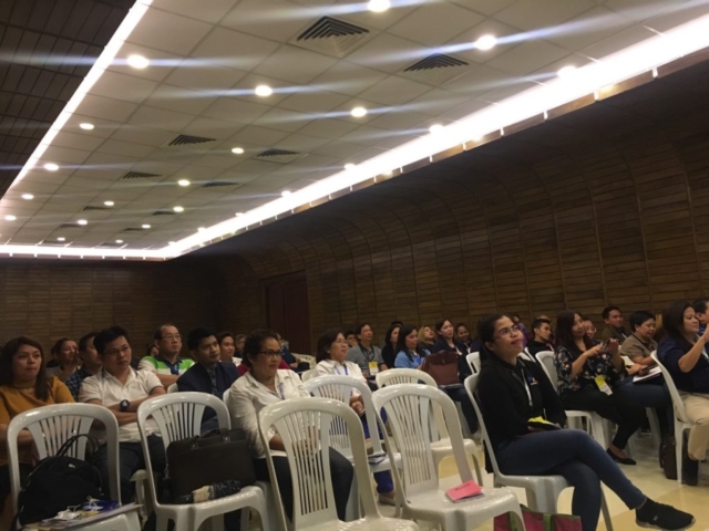 IMG-cd2cb847980ee20e60fa6d04ec3f1570-V