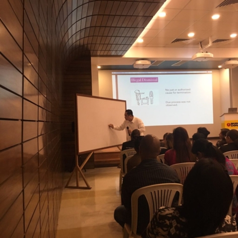 IMG-d11a7af94b9475576f2b394d161d612b-V