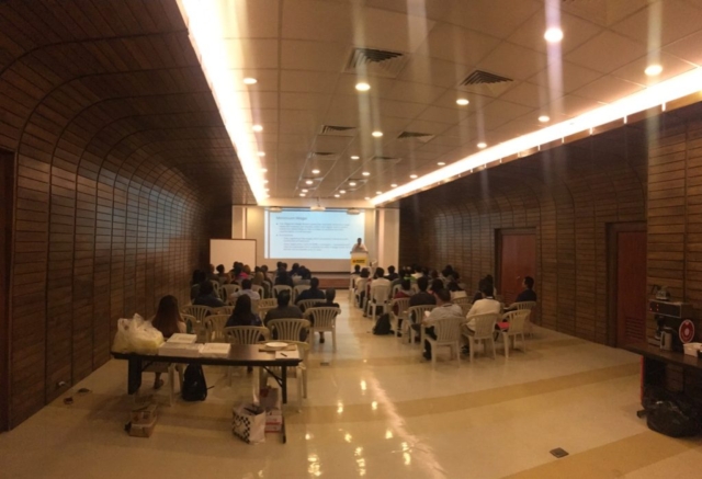 IMG-d573c4ddb3807694d9ed3f0e470b1f38-V