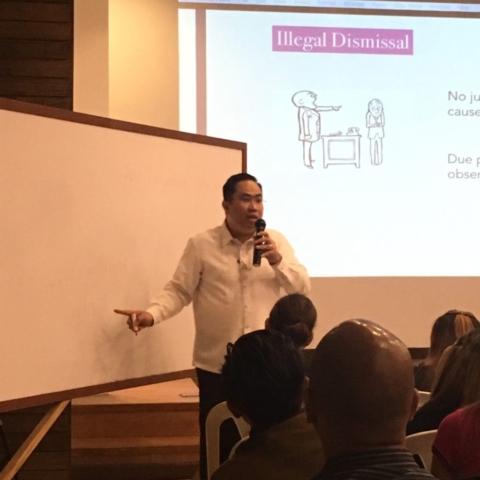 IMG-e0563e58fb8ee27955af2c17dbd5b68d-V