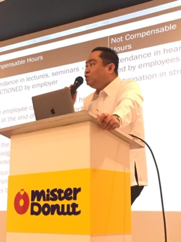 IMG-e1927575a906c729e03906cb8cabf0d3-V