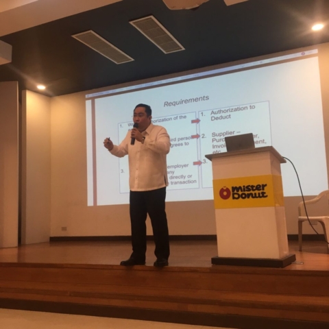 IMG-e3b11b4e023d92f757405638f9b986fc-V