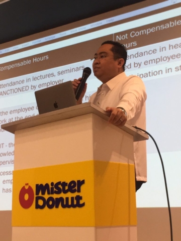 IMG-e4bc18661445346b14f9c470ebeec48d-V