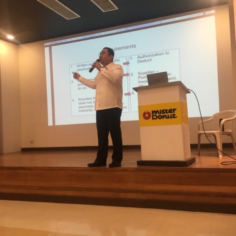 IMG-e6caba4321a6caadecea83421c6994a4-V