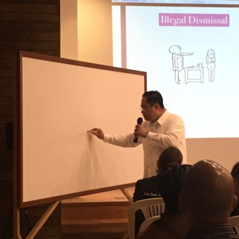 IMG-f566e1831b5187a198e9973bfb0a28a5-V